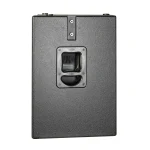HK Audio Linear 5 MkII 308 Lta - Imagen 3