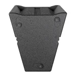HK Audio Linear 5 MkII 308 Lta - Imagen 5