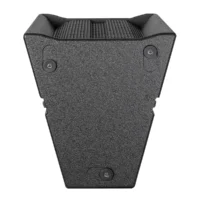 HK Audio Linear 5 MkII 308 Lta - Imagen 5