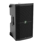 Mackie Thump210Xt - Imagen 5