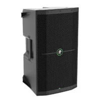 Mackie Thump210Xt - Imagen 5