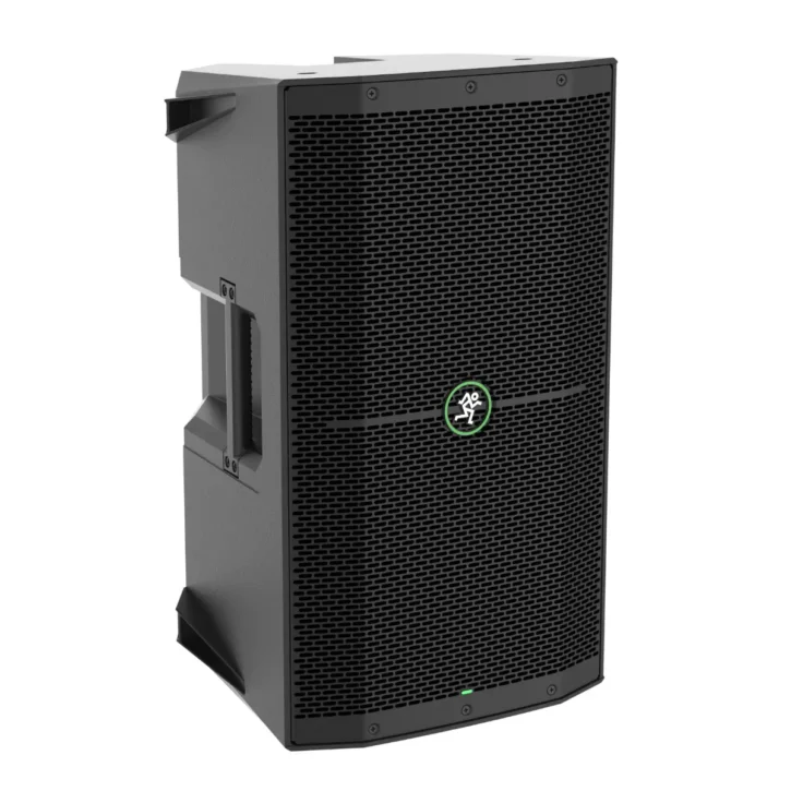 Mackie Thump210Xt - Imagen 5