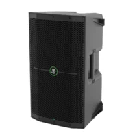 Mackie Thump210Xt - Imagen 4