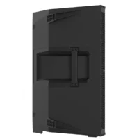Mackie Thump210Xt - Imagen 3