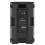 Mackie Thump210Xt - Imagen 2