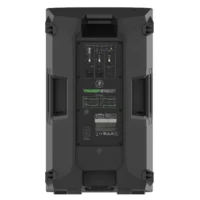 Mackie Thump210Xt - Imagen 2