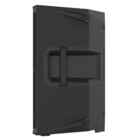 Mackie Thump210Xt - Imagen 6