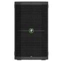 Mackie Thump210Xt