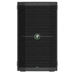 Mackie Thump210Xt