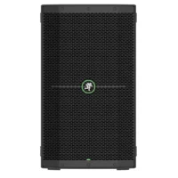 Mackie Thump210Xt