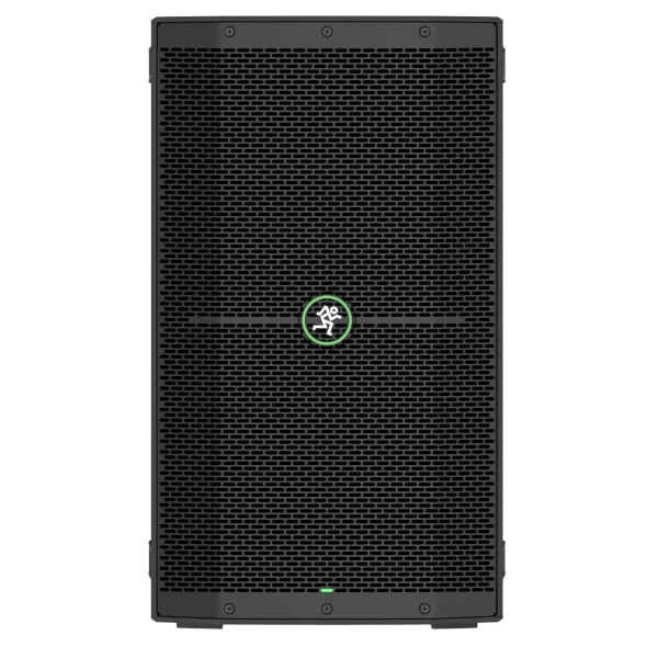 Mackie Thump210Xt - Imagen 1