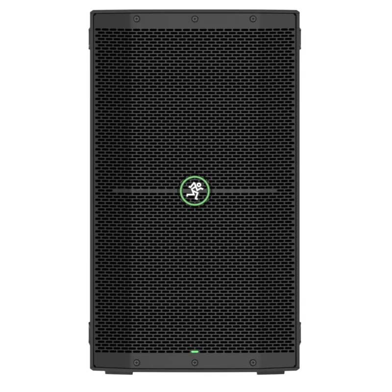 altavoz-activo-mackie-thump210xt-6 Mackie Thump210Xt Imagen 1
