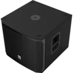 Electro Voice Ekx-15S - Imagen 2
