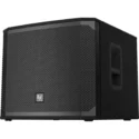 Electro Voice Ekx-15S