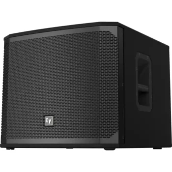 altavoz-electro-voice-ekx-15s-2