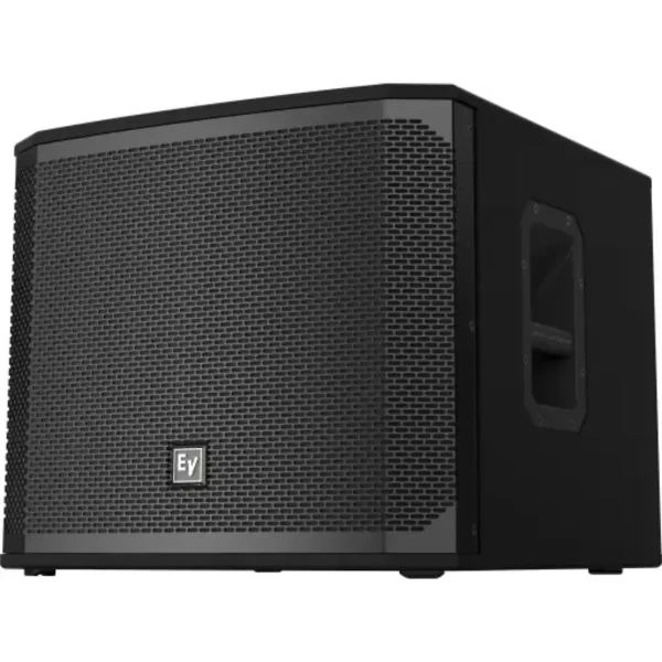 Electro Voice Ekx-15S - Imagen 1