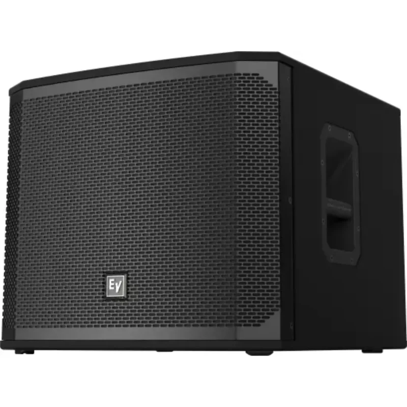 altavoz-electro-voice-ekx-15s-2 Electro Voice Ekx15S Imagen 1