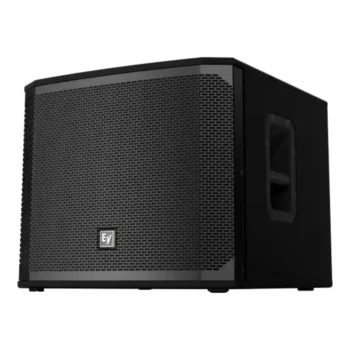 Electro-Voice Ekx-15S — imagen 2