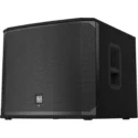 Electro Voice Ekx-15Sp