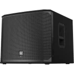 Electro Voice Ekx-15Sp