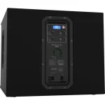 Electro Voice Ekx-15Sp - Imagen 2