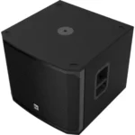 Electro Voice Ekx-18S - Imagen 2
