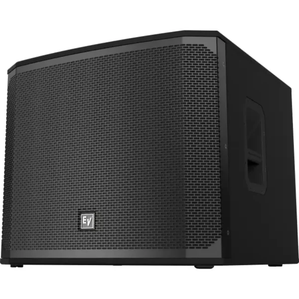 Electro Voice Ekx-18S - Imagen 1