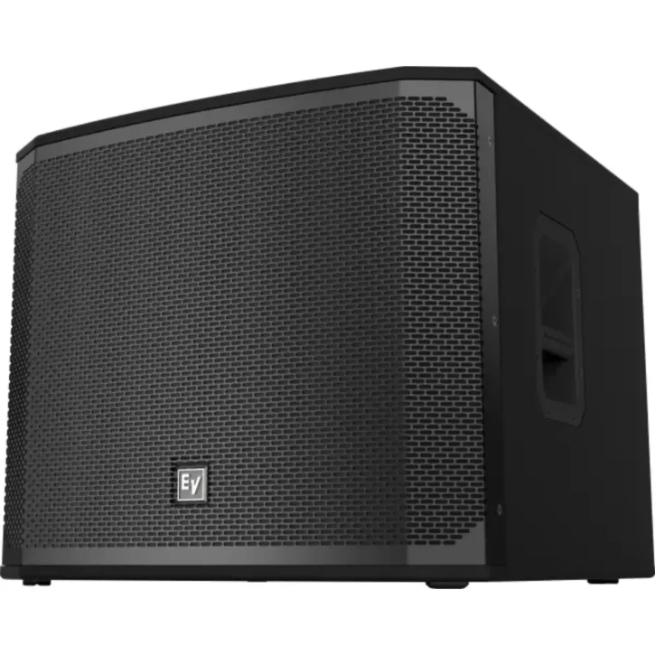 Electro Voice Ekx-18S - Imagen 1