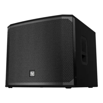 Electro-Voice Ekx-18S — imagen 2