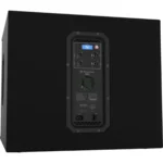 Electro Voice Ekx-18Sp - Imagen 2