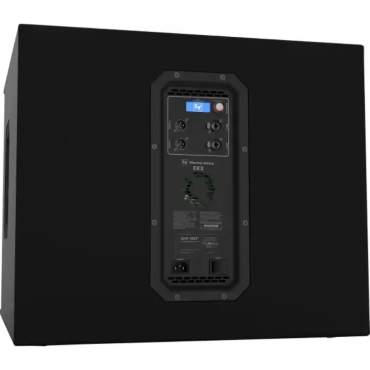 Electro Voice Ekx-18Sp - Imagen 2