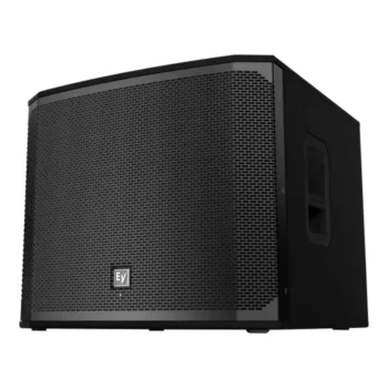 Electro-Voice Ekx-18Sp — imagen 4