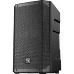 Electro Voice Elx200-10 - Imagen 2