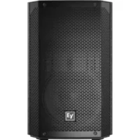 Electro Voice Elx200-10