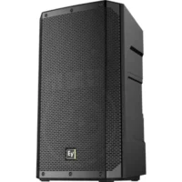 Electro Voice Elx200-12 - Imagen 2