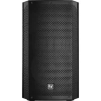 Electro Voice Elx200-12