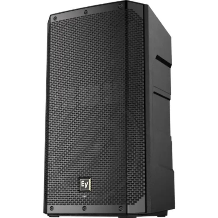 Electro Voice Elx200-12P - Imagen 5