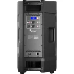 Electro Voice Elx200-12P - Imagen 4