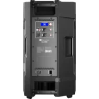 Electro Voice Elx200-12P - Imagen 4