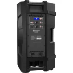Electro Voice Elx200-12P - Imagen 3