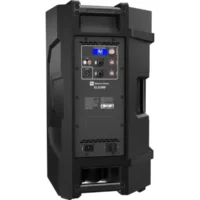 Electro Voice Elx200-12P - Imagen 3