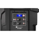 Electro Voice Elx200-12P - Imagen 2