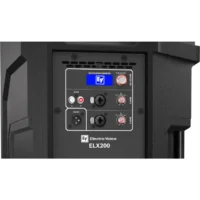 Electro Voice Elx200-12P - Imagen 2