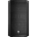 Electro Voice Elx200-12P