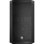 Electro Voice Elx200-12P