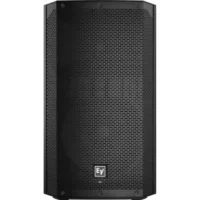 Electro Voice Elx200-12P
