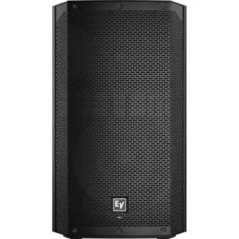 altavoz-electro-voice-elx200-12p-5