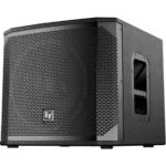 Electro Voice Elx200-12S - Imagen 3