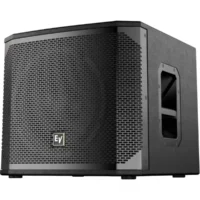 Electro Voice Elx200-12S - Imagen 3