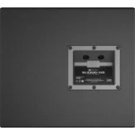 Electro Voice Elx200-12S - Imagen 2